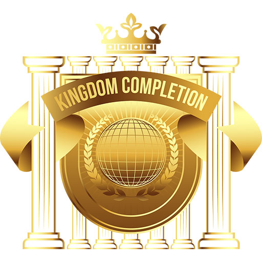 Kingdom Leadership Conference